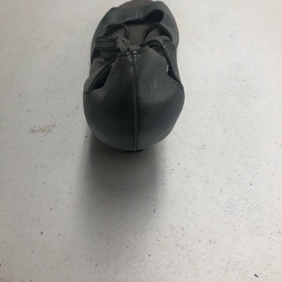 Aerosoles Women’s Size 7.5 Open Toe High Heel Shoes - Picture 5 of 10